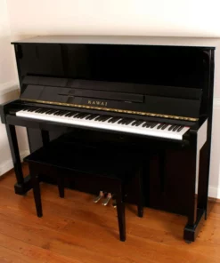 KAWAI CX-21D PE