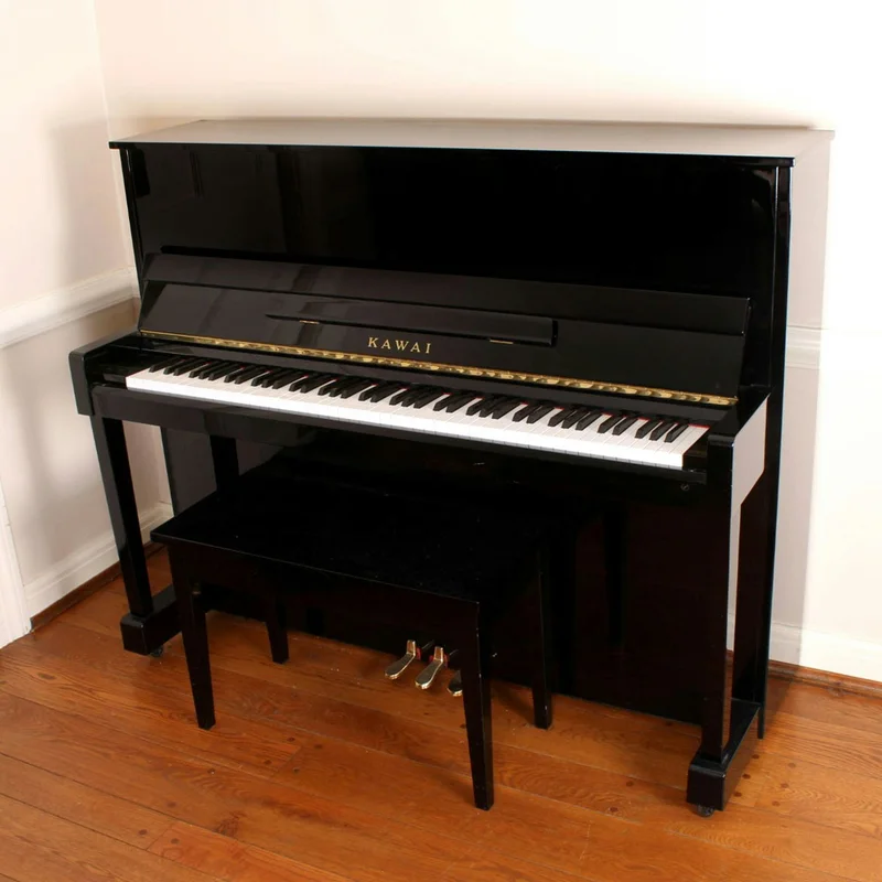 KAWAI CX-21D PE - Elite Piano