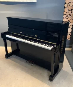 KAWAI CX-5H