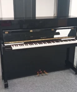 KAWAI CX-5H