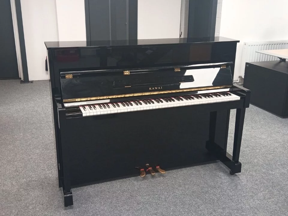 KAWAI CX-5H - Elite Piano