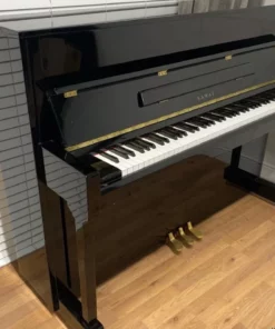 KAWAI CX-5H