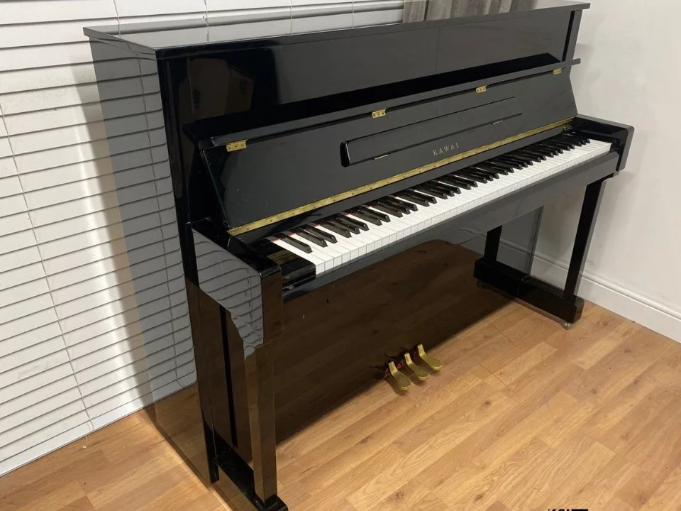 KAWAI CX-5H - Elite Piano