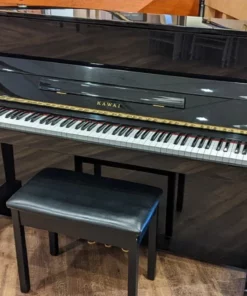 KAWAI CX-5H