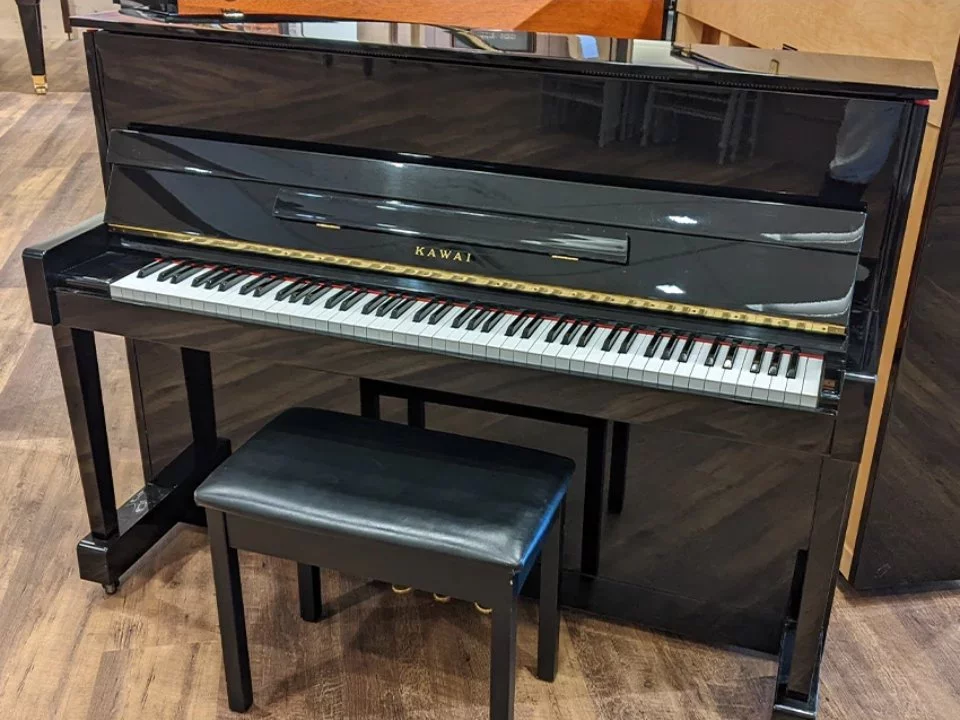 KAWAI CX-5H - Elite Piano