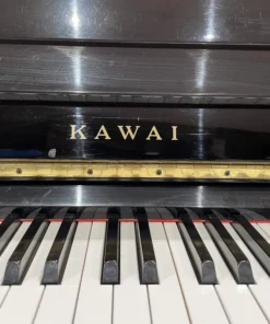 KAWAI CX-5H