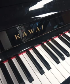 KAWAI CX-5H