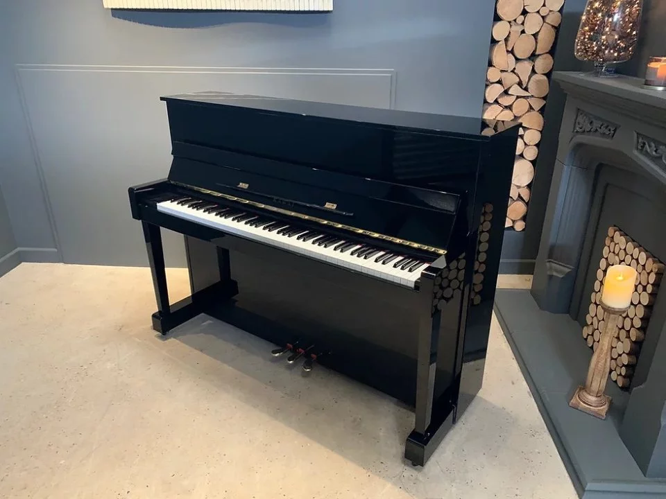 KAWAI CX-5H - Elite Piano