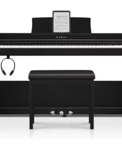 KAWAI CX102 B
