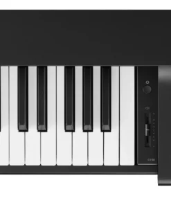 KAWAI CX102 B