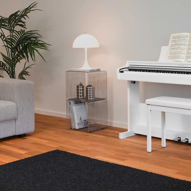 KAWAI CX102 B
