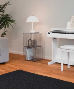 KAWAI CX102 W