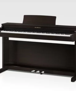 KAWAI CX202 B