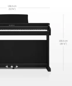 KAWAI CX202 B