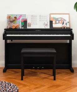 KAWAI CX202 R