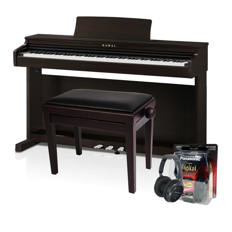 KAWAI CX202 R