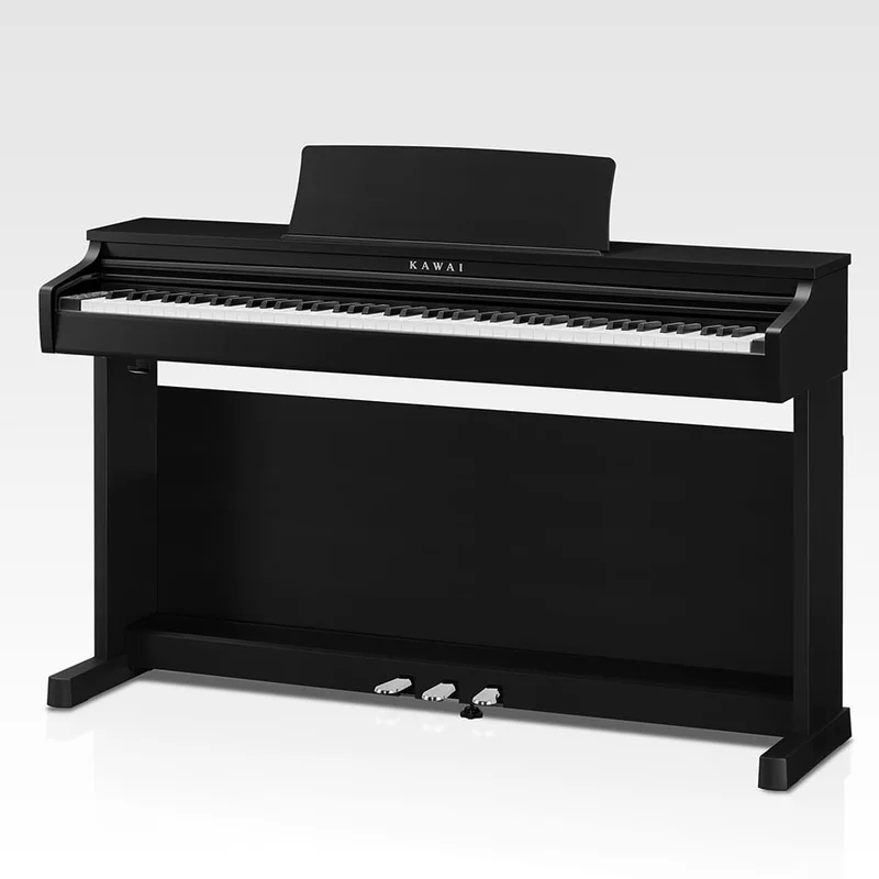 KAWAI CX202 R - Elite Piano