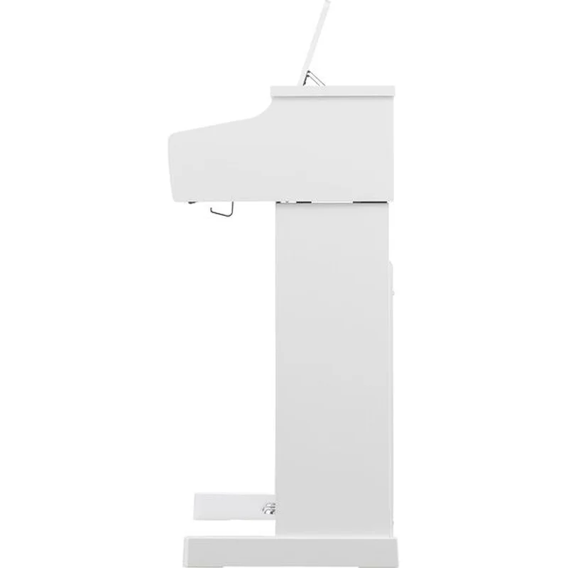 KAWAI CX202 W - Elite Piano