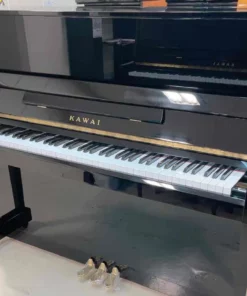 KAWAI CX-21DP