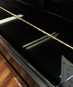 KAWAI CX-21DP