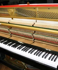 KAWAI CX-21DP