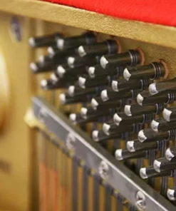 KAWAI CX-21DP