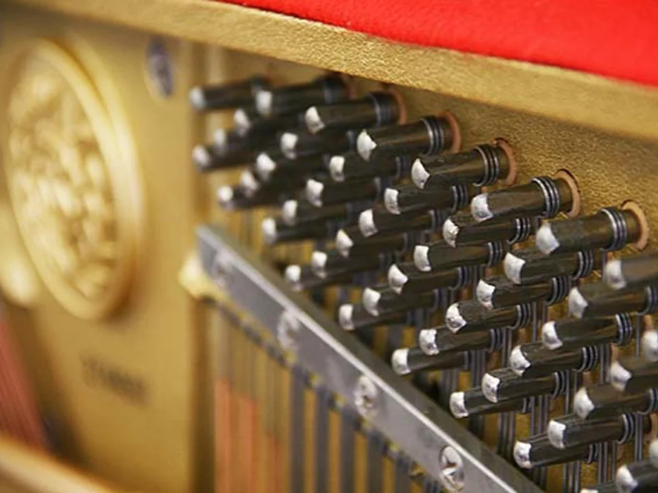 KAWAI CX-21DP - Elite Piano