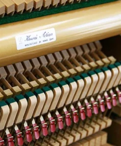 KAWAI CX-21DP