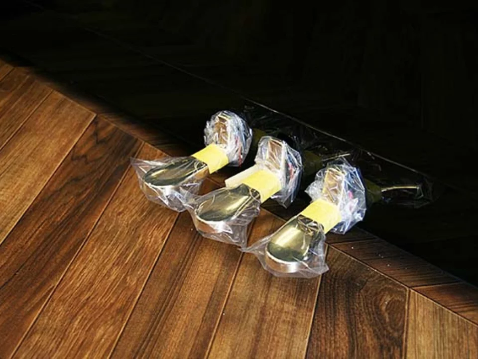KAWAI CX-21DP - Elite Piano