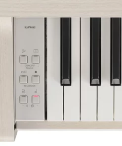KAWAI CX302 LO