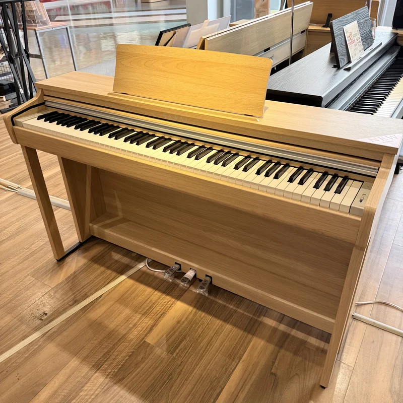 KAWAI CX302 LO - Elite Piano