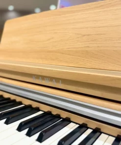KAWAI CX302 MW