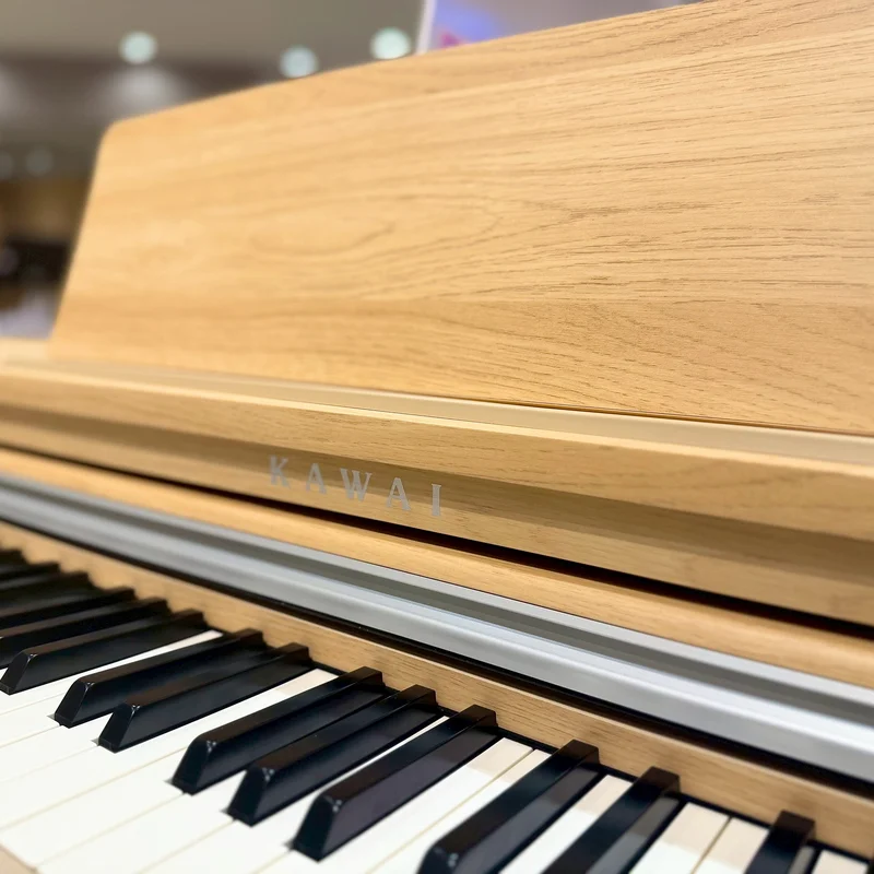 KAWAI CX302 MW - Elite Piano