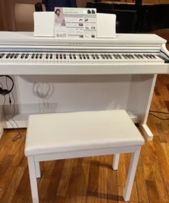 KAWAI CX302 MW