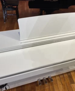 KAWAI CX302 MW
