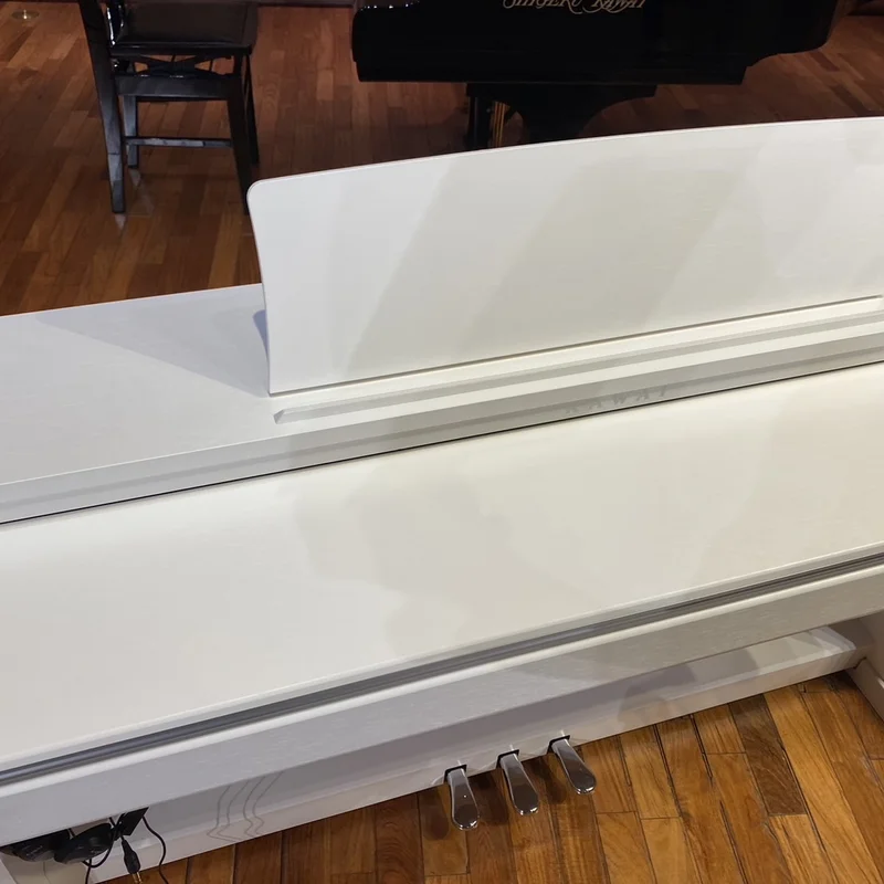 KAWAI CX302 MW - Elite Piano