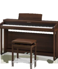 KAWAI CX302 MW