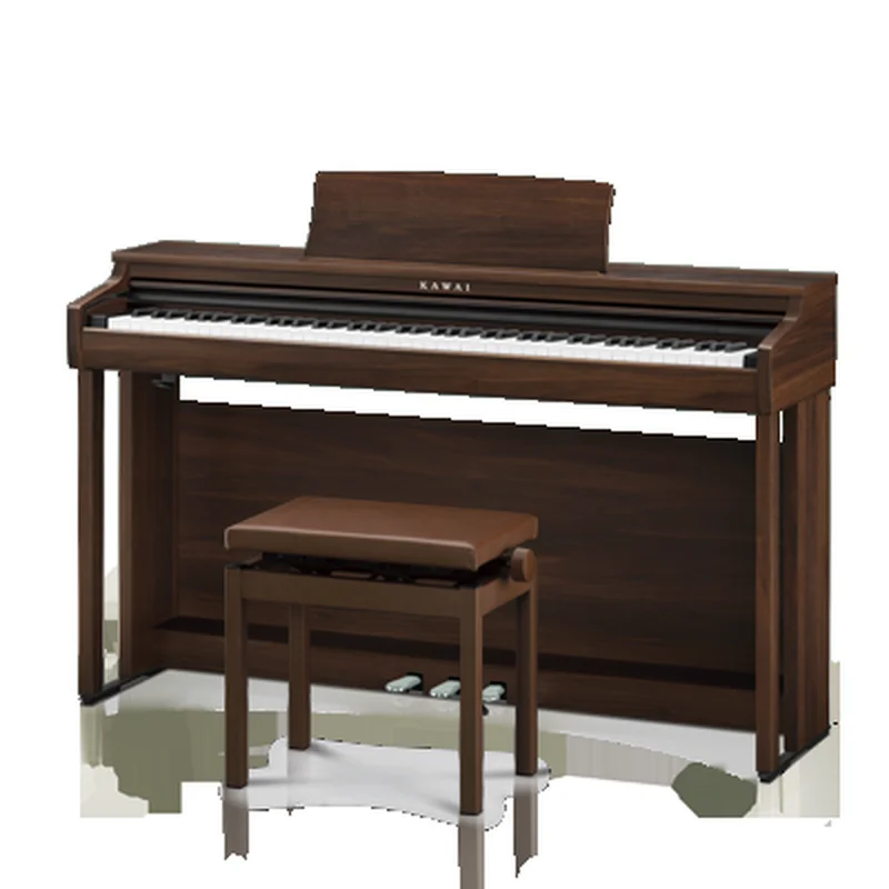 KAWAI CX302 MW - Elite Piano