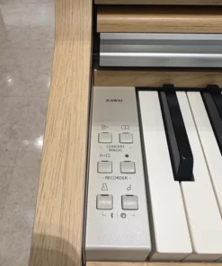 KAWAI CX302 MW