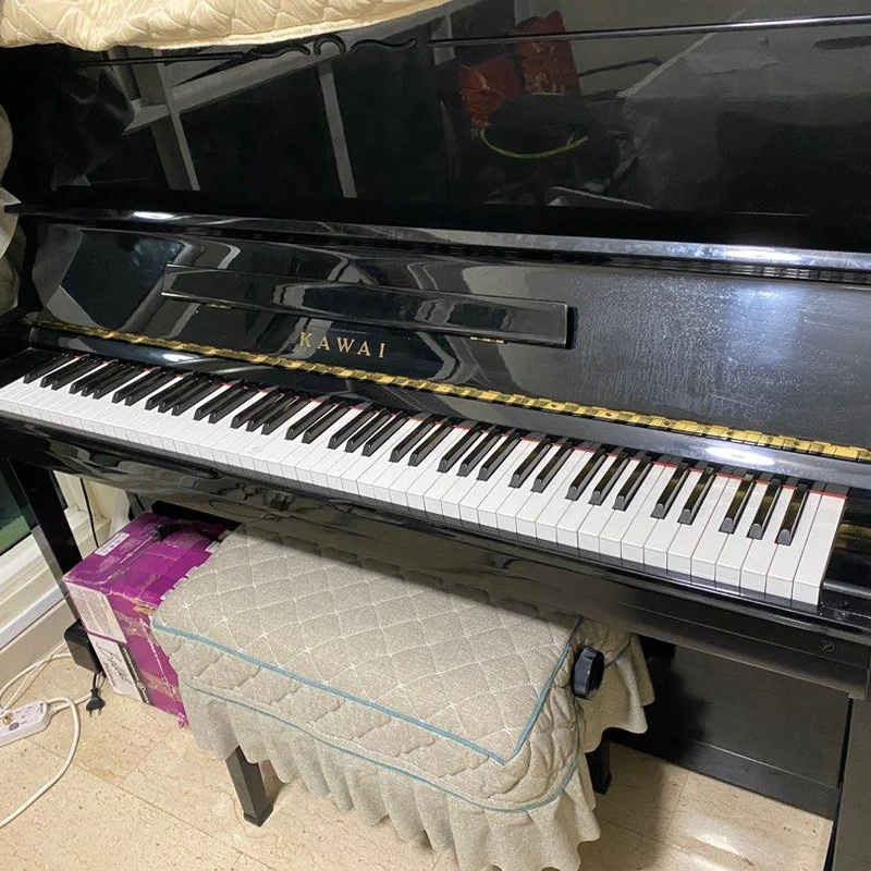 KAWAI DS-55 (Limited Edition) - Elite Piano