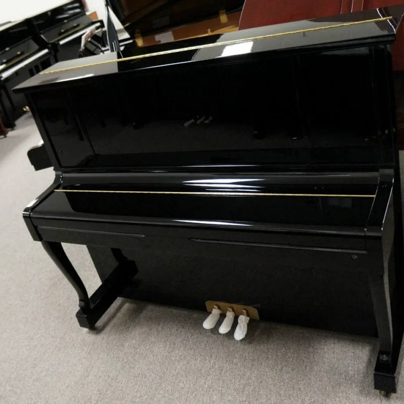 KAWAI DS-65L - Elite Piano