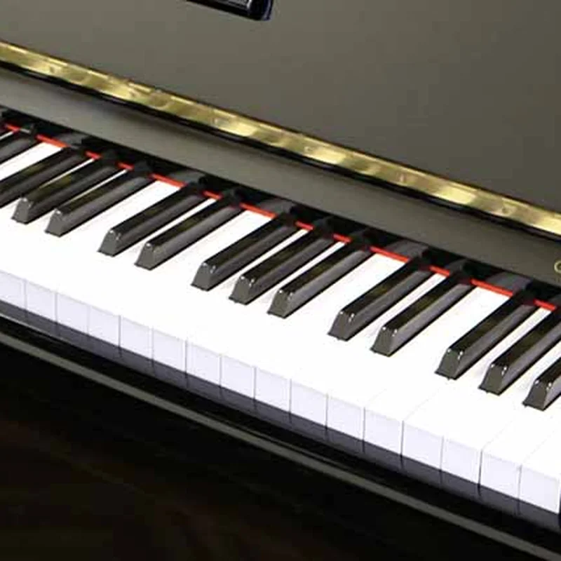 KAWAI DS-65L - Elite Piano