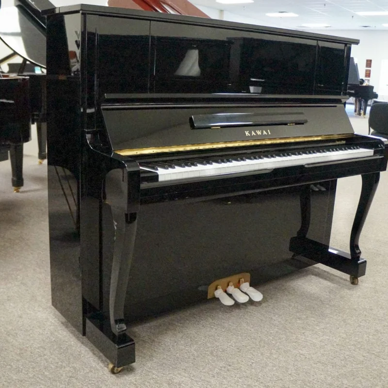 KAWAI DS-65L - Elite Piano