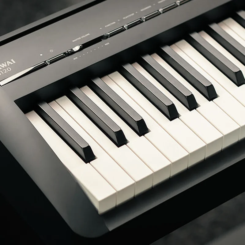 KAWAI ES120 (New) - Elite Piano
