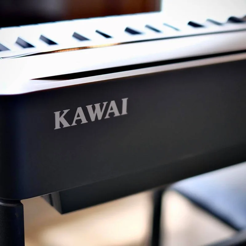 KAWAI ES120 (New) - Elite Piano