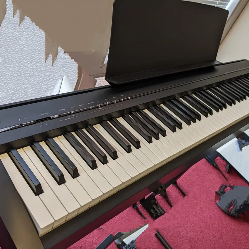 KAWAI ES120 (New) - Elite Piano