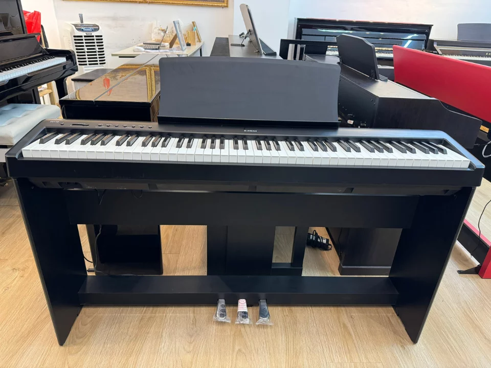 KAWAI ES100 B