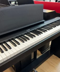 KAWAI ES100 B