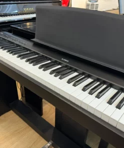 KAWAI ES100 B