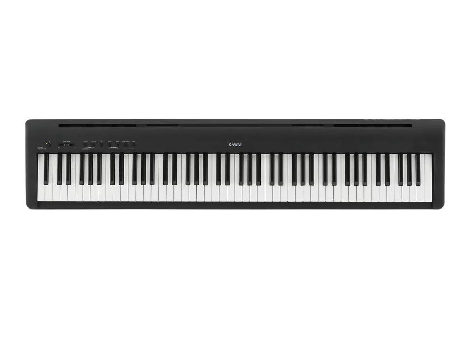 KAWAI ES100 B - Elite Piano